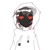 Entity_303
