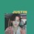 黄明昊