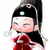 侍卫