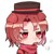 裘克