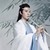 藍(lán)曦臣