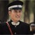 隆小四
