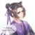 江晚吟
