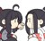 萬(wàn)能龍?zhí)兹?/>
                                <p>萬(wàn)能龍?zhí)兹?/p>
                            </a>
                        <a href=