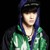 chen