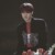 Hoshi