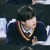 jin