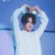 黄明昊