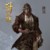 唐昊
