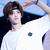 黃明昊