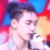 王子异
