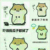 萬能龍?zhí)?/>
                                <p>萬能龍?zhí)?/p>
                            </a>
                        <a href=
