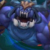暴君