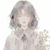 作者1