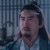 藍(lán)啟仁