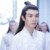 藍(lán)思追