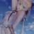 美莓