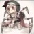 語文老師蜘蛛