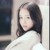 杨涵