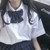 同学甲