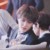 韩昊