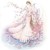 接生婆