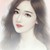 粉丝应援团团长:林兮