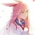 八重櫻（逆神巫女）