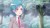 埃里克