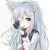 猫猫作者