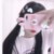 謝秒秒