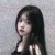 李琳