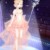 星娜变身后