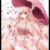 王俊凯妈妈