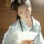 将希希