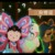 新罗班（无白糖）