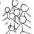 學(xué)生們