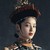 金玉妍