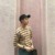 （男主助理）小李