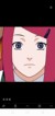 玖幸奈