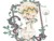 帕洛斯（幼年）