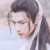 陌樾·润玉