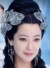 莲姬