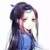 陈思思