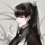 曲軒成（貼身侍衛(wèi)）