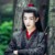魏无羡
