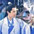 琴師——東方若云