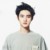 D.O.