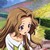 麻生妈妈