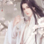 顧蕭
